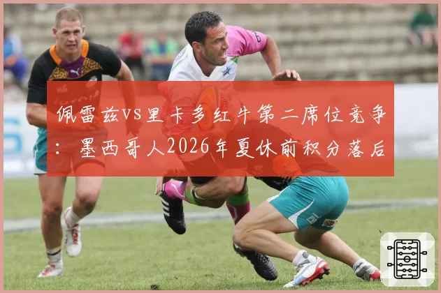 佩雷兹vs里卡多红牛第二席位竞争:墨西哥人2026年夏休前积分落后38分